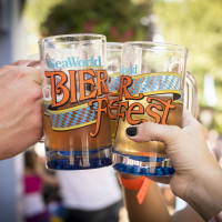 Bier Fest