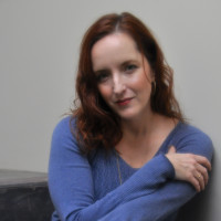 Rebecca Makkai