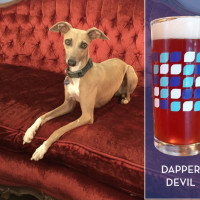 Special Tapping: Dapper Devil