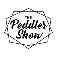 The Peddler Show