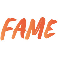 FAME Fest Dallas