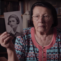 2019 Russian Documentary Showcase: The Red Soul