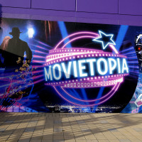 Movietopia