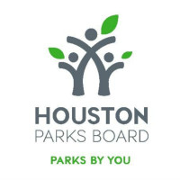 #ParksByYou Day