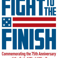 Fight to the Finish - 1945: The Final Year
