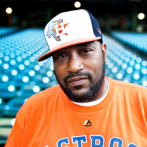 Trill og cheap astros hat