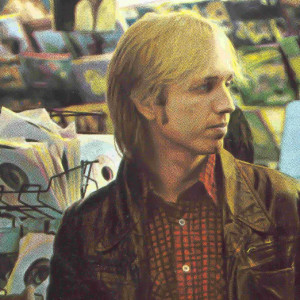 Tom Petty Explores Mischievous Preachers Loose Women Pain Of