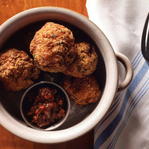 10 Menus You Must Try During San Antonio Restaurant Weeks 2019