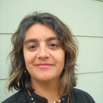 Austin Photo: Author_Claudia Alarcon