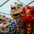 Alex Bentley: Coronavirus fears hit Dallas with postponement of Chinese New Year event
