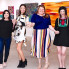 Stephanie Allmon Merry: Dallas' chicest home shopping event draws an all-star cast of designers for 2020