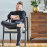 : Louis Shanks Furniture presents Art & Design with Bob Schneider & Bobby Berk