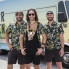 : Aspiring Austin food truck owners compete on Food Network show