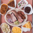 Brandon Watson: 7 things to know in Austin food right now: Famed Hill Country barbecue spot burns out