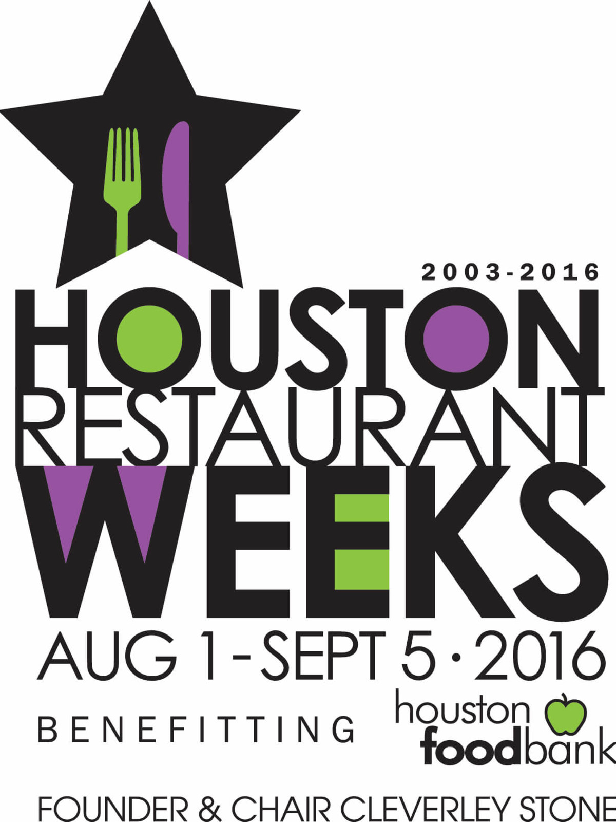 Houston Restaurant Weeks lineup revealed 11 worth a try