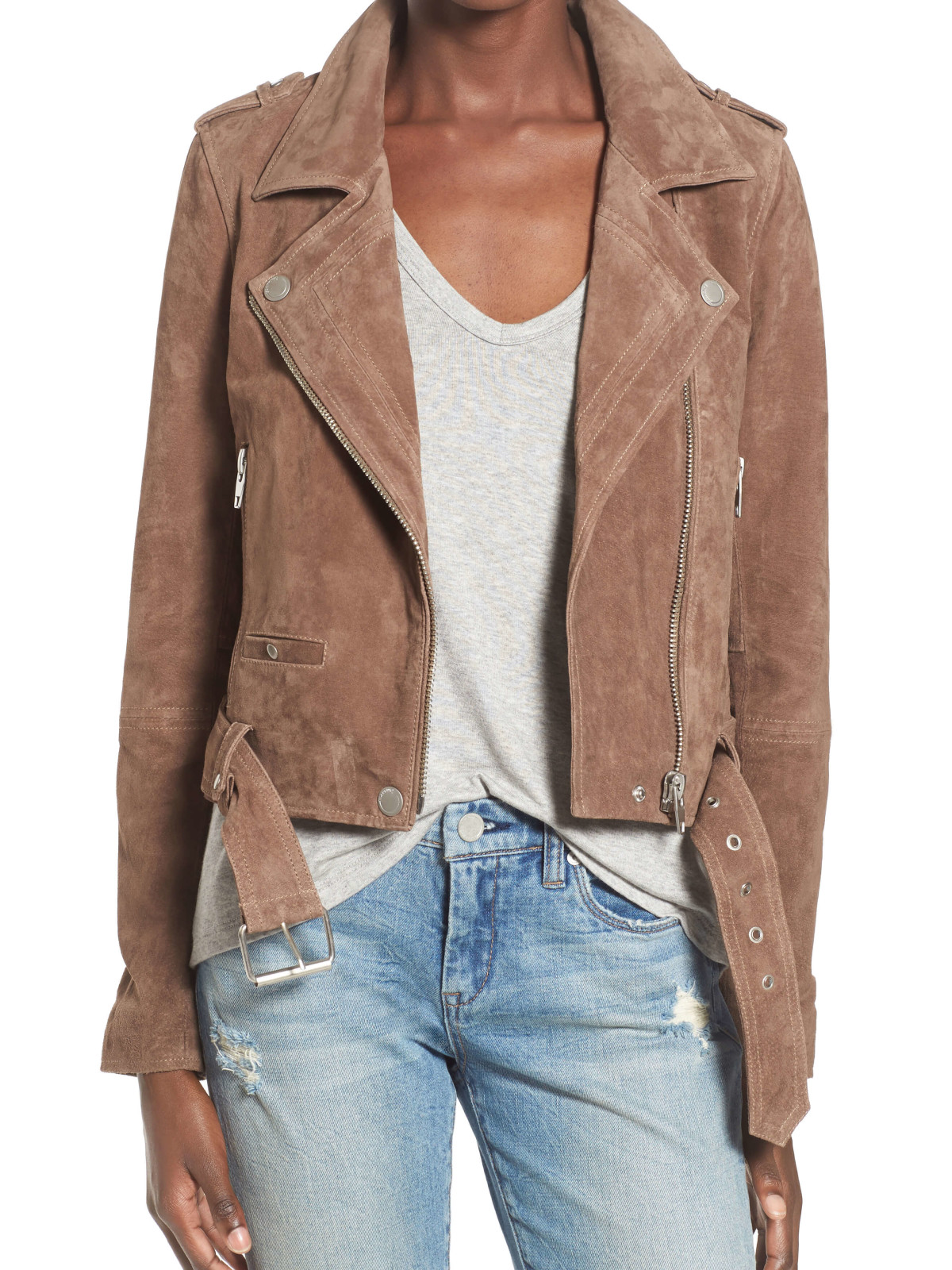 Nordstrom