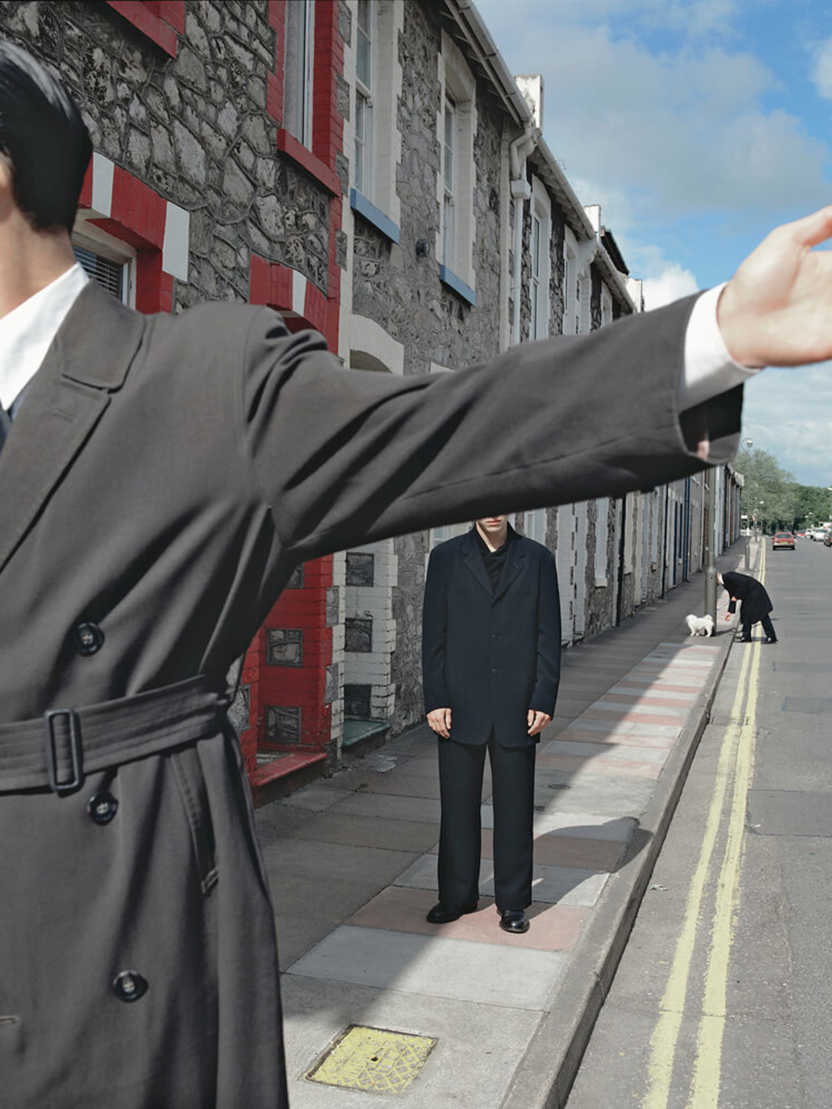 Geof Kern