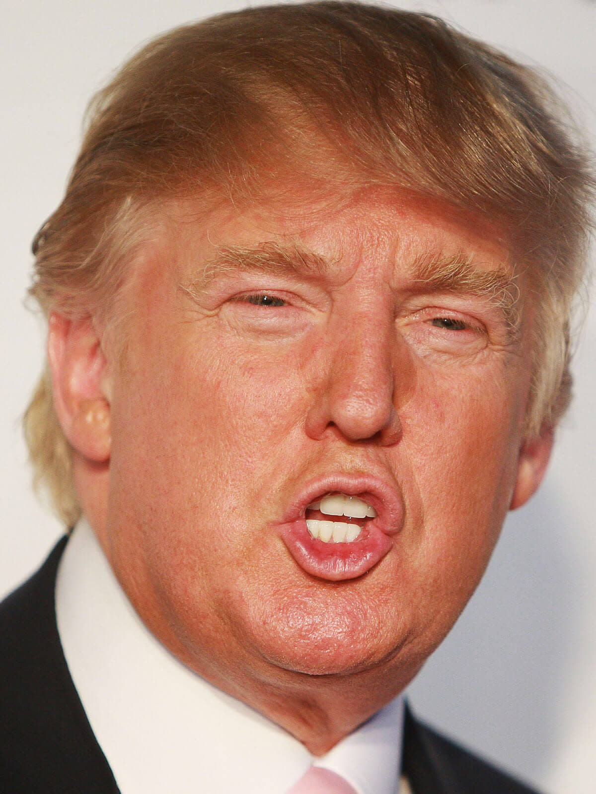 News_Donald Trump