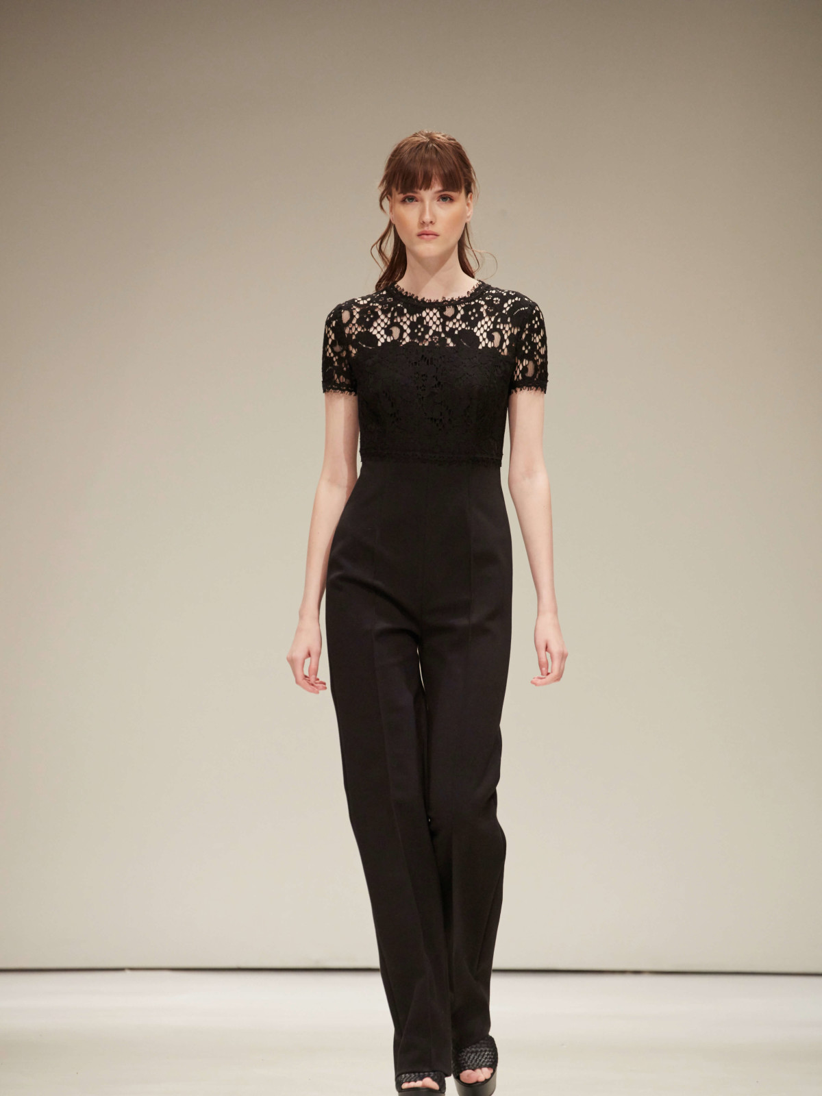 Escada spring 2017 collection