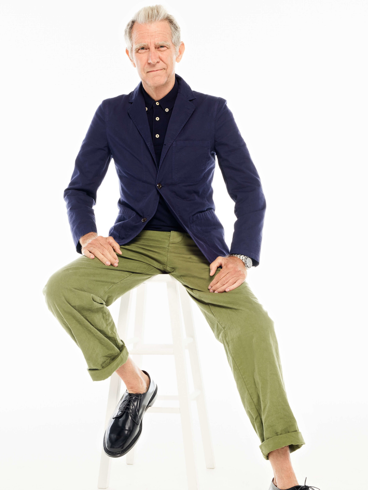 J.Crew 2017 spring collection menswear