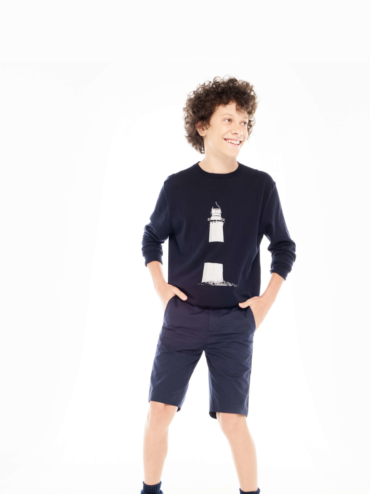 J.Crew 2017 spring collection menswear