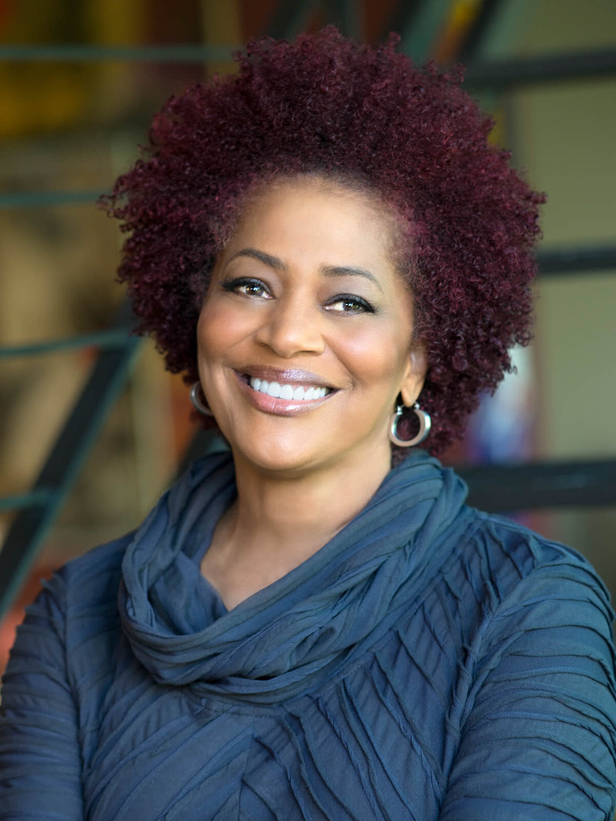 who asked you terry mcmillan summary who asked you terry mcmillan summary