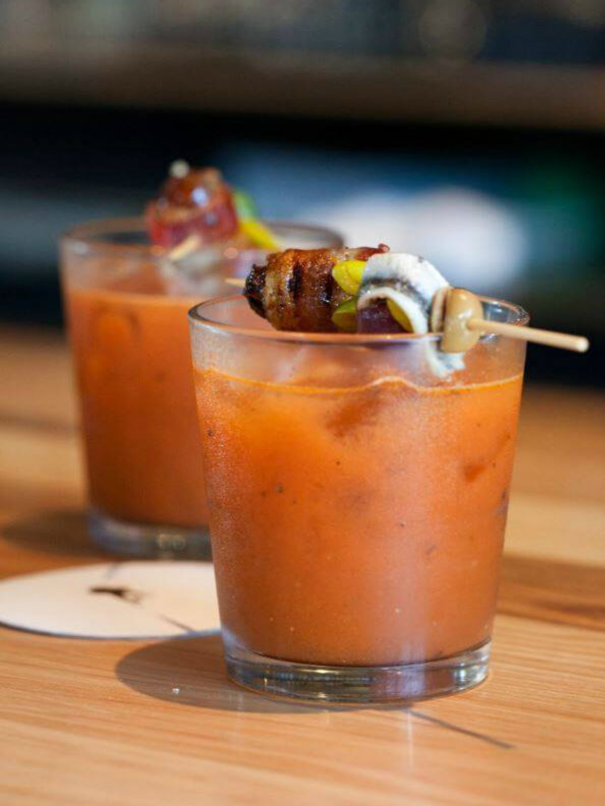 The 6 best new brunches in Austin right now CultureMap Austin