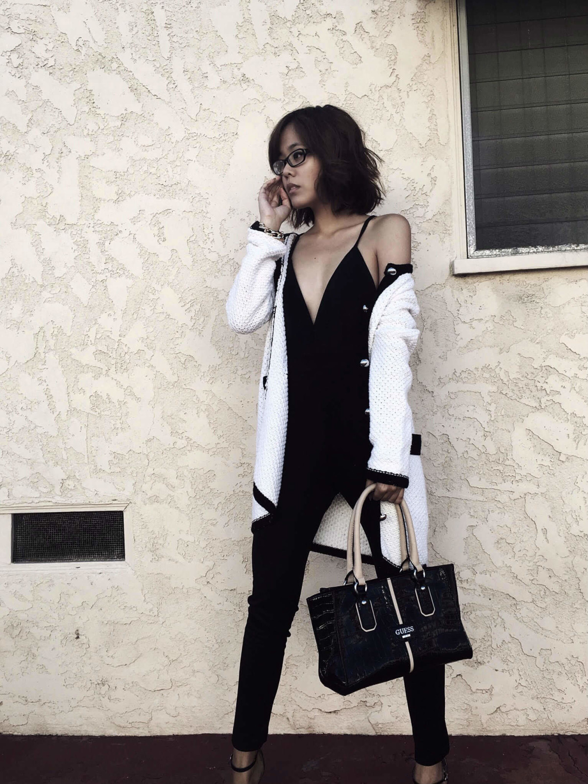 Style Experts Reveal The Best Date Night Looks For Every Austin Woman Culturemap Austin