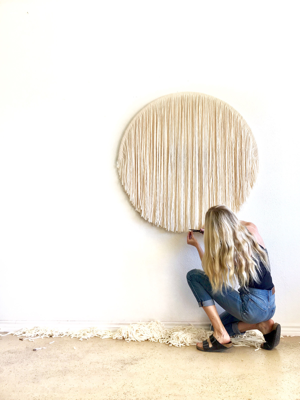 Boho by Lauren