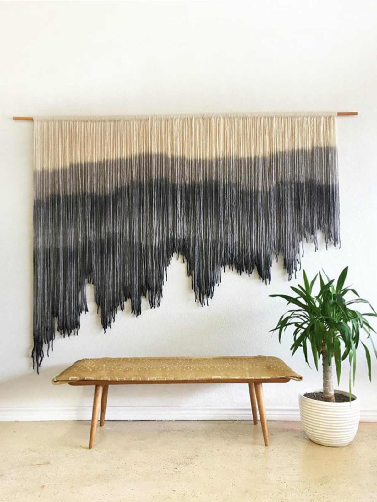 Boho by Lauren