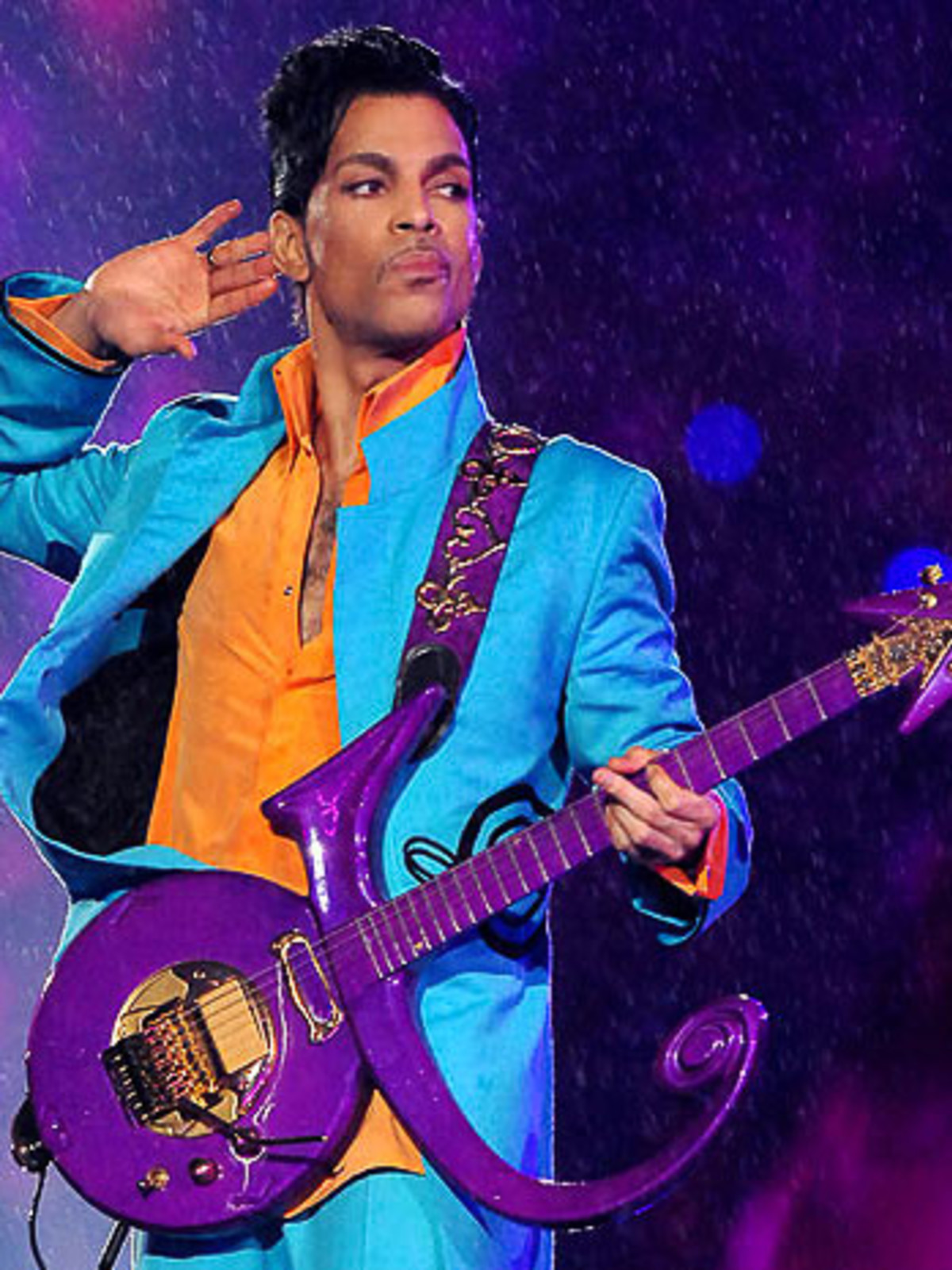 News_Prince_musician_guitar