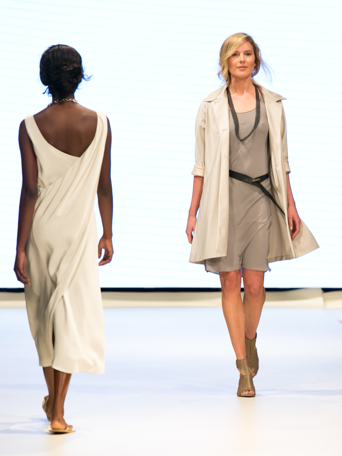 Peter Cohen Heart of Fashion