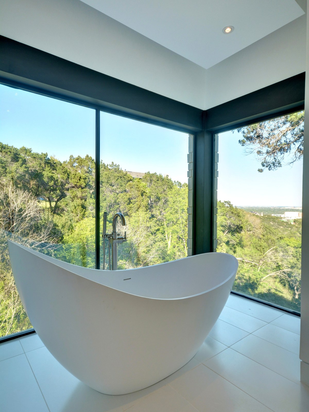 517 Buckeye Trail Austin house for sale