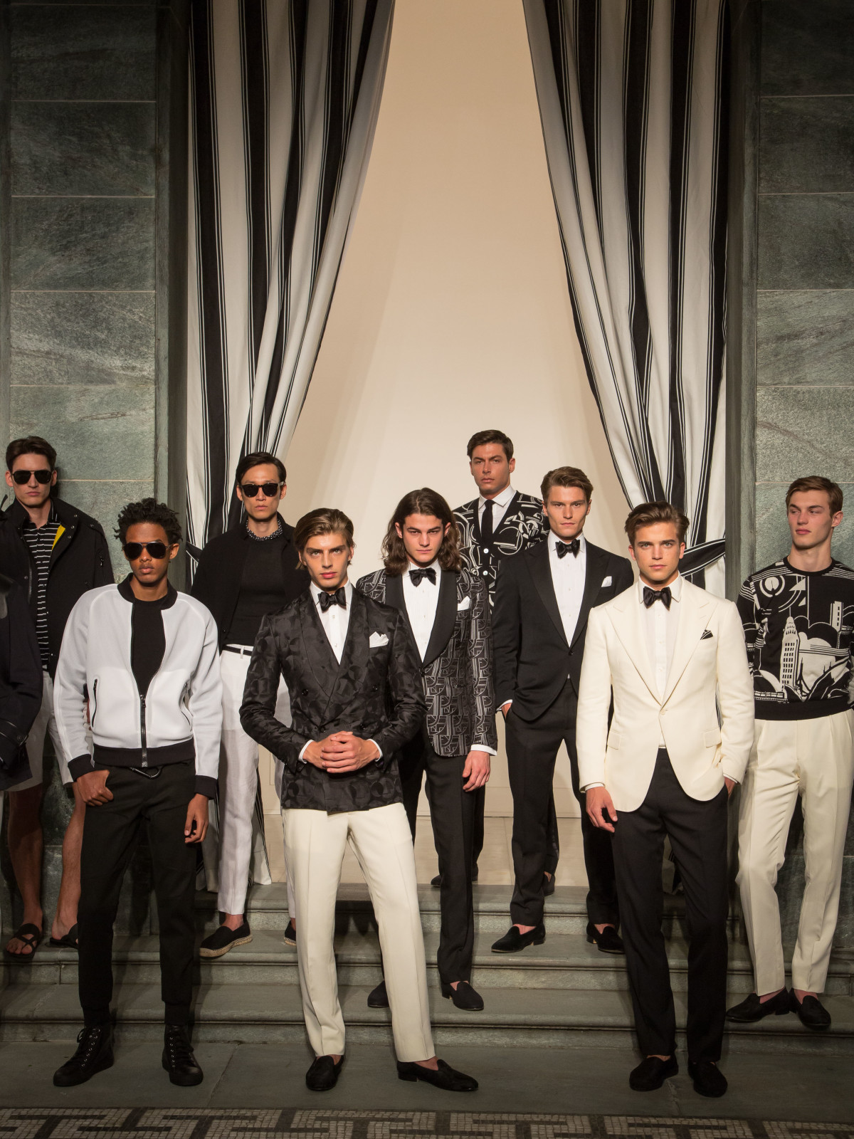 ralph lauren label guide