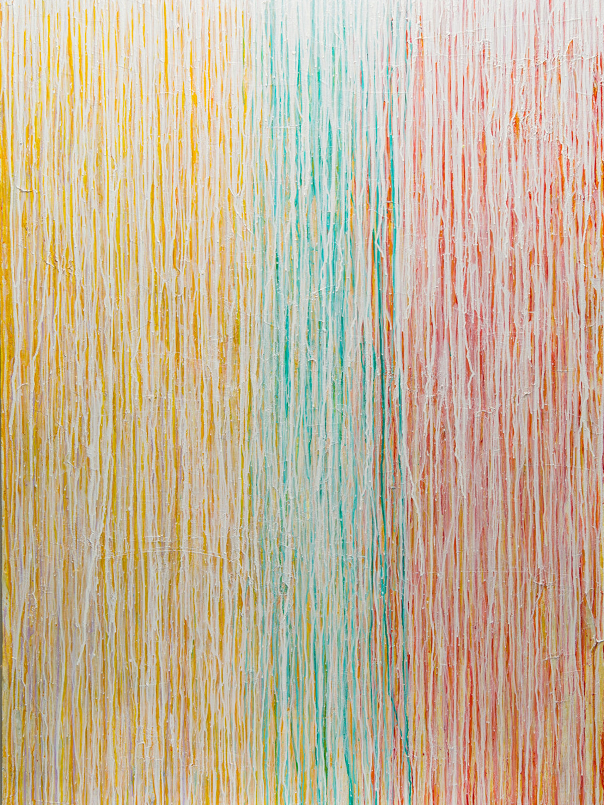 Marthann Masterson painting