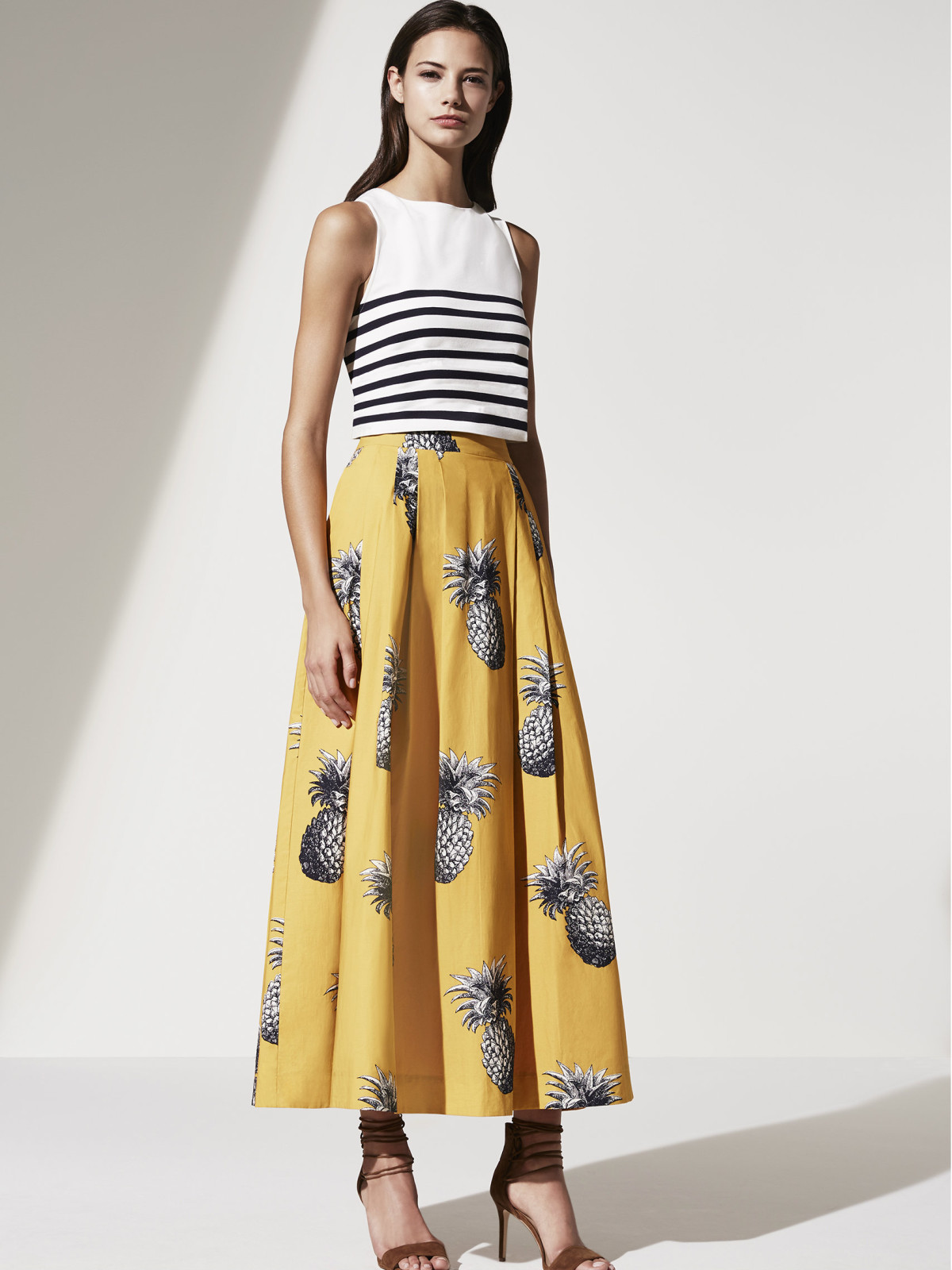 Ann Taylor