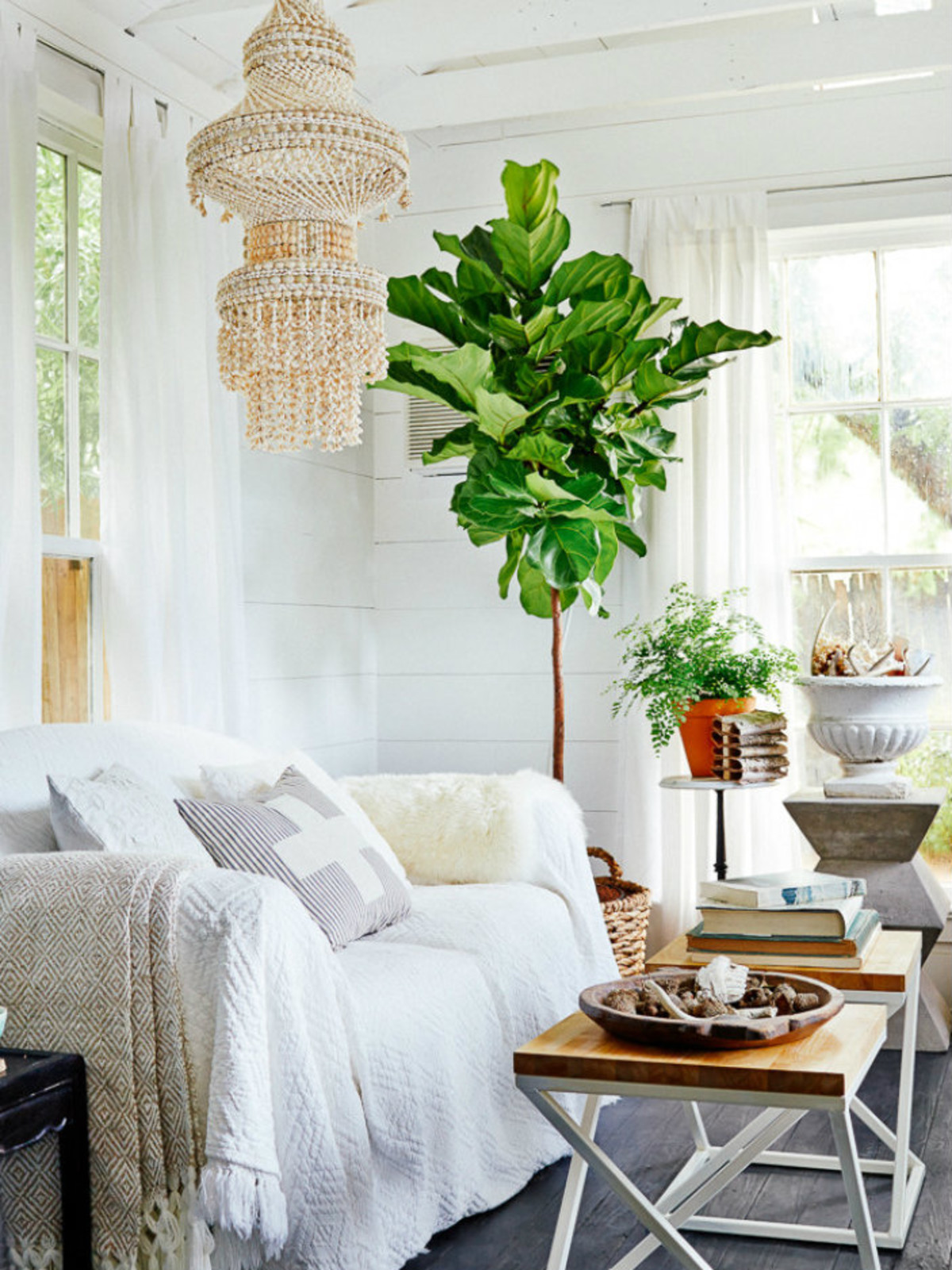 Homepolish