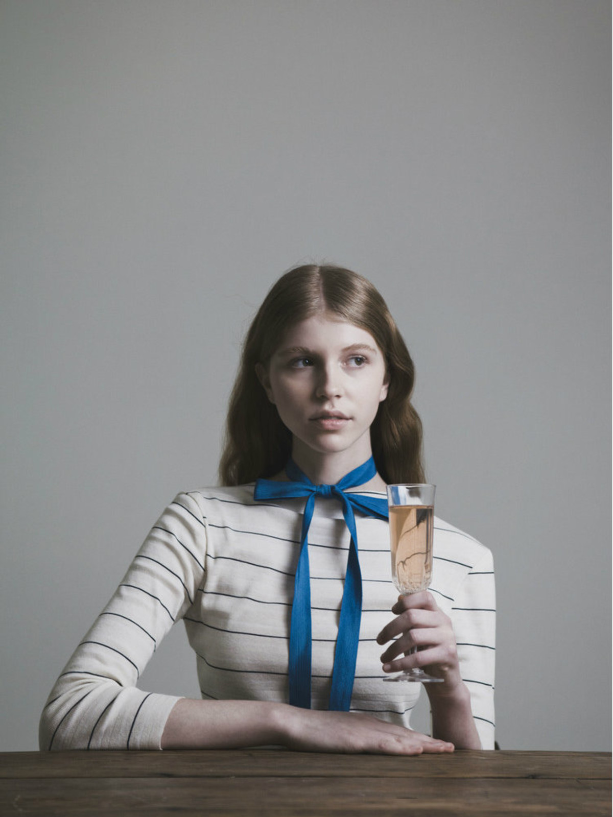 Clan of Cro debut collection