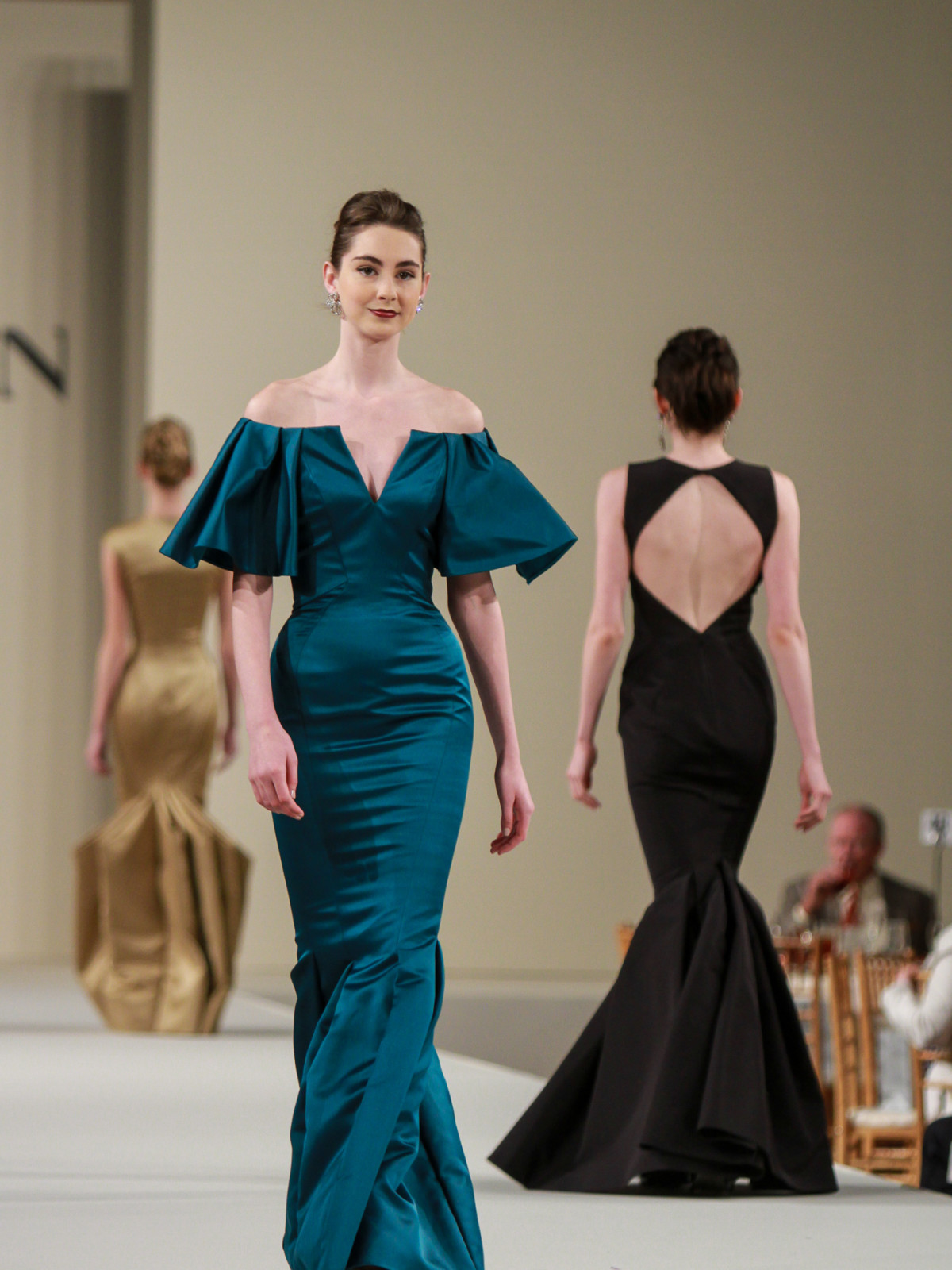 Buy Zac heads posen to houston pictures trends To acquire Zac heads posen to houston picture trends