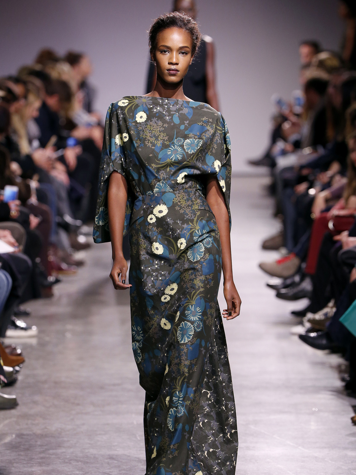 Fashion style Zac heads posen to houston for girls Fashion style Zac heads posen to houston for girls
