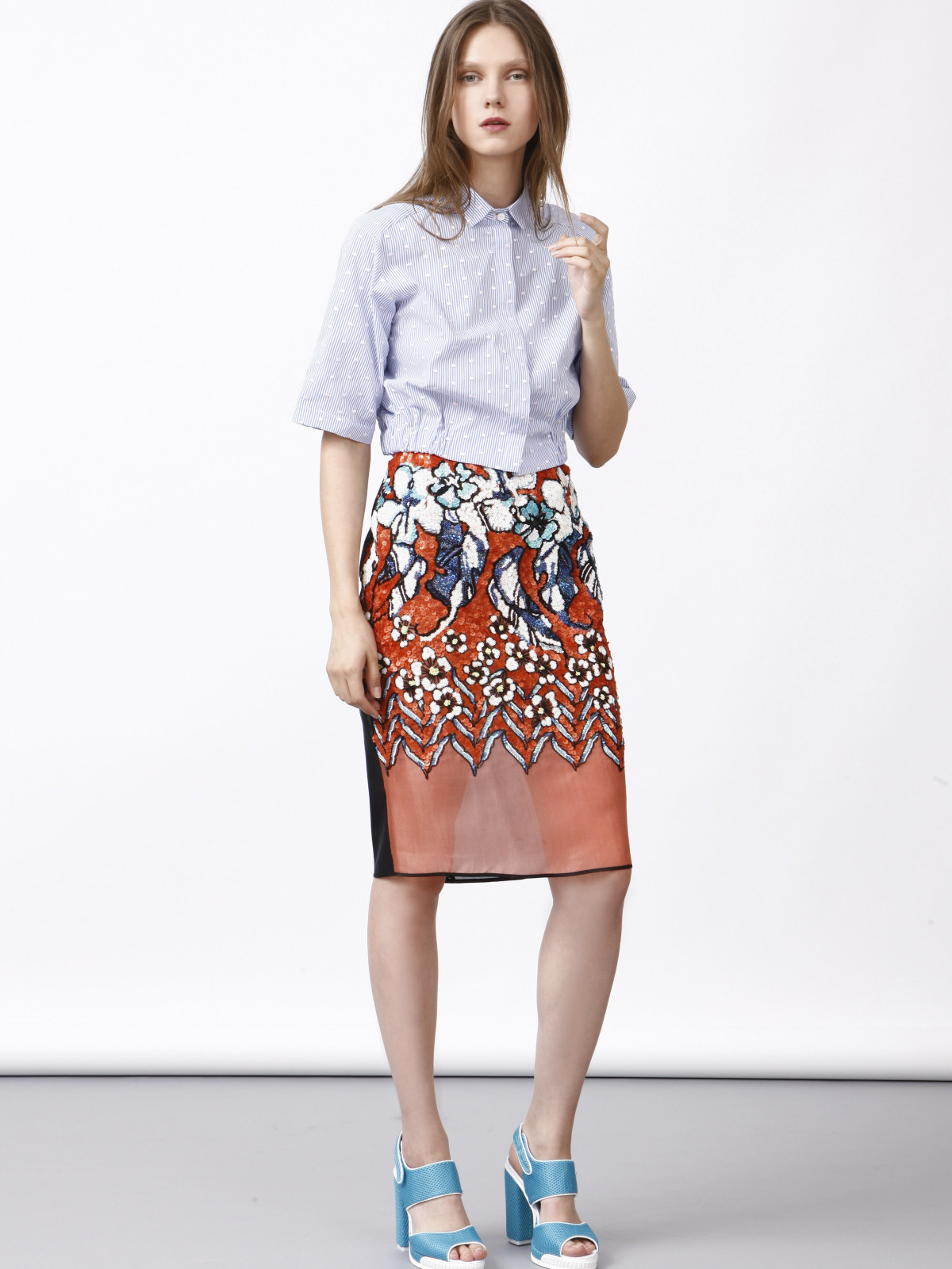 Cote fashion label