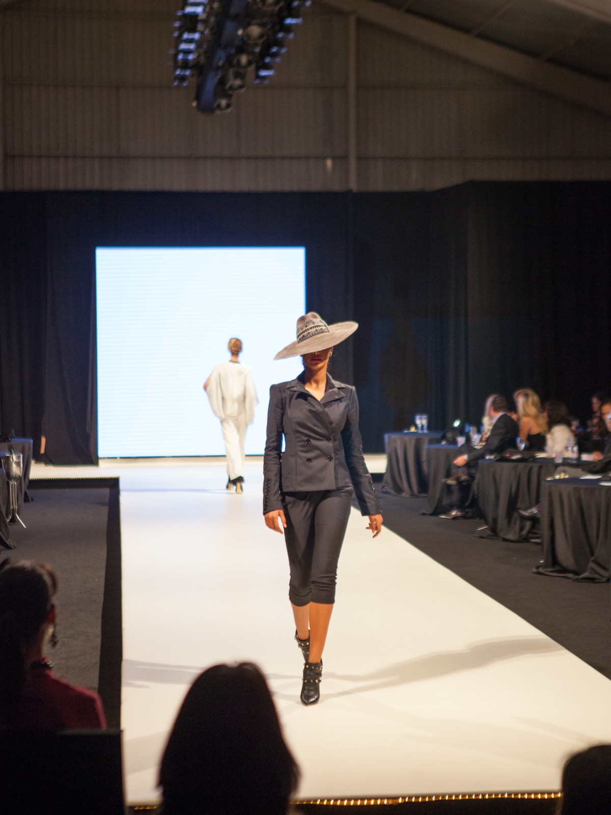 Heart of Fashion Norisol Ferrari Collection