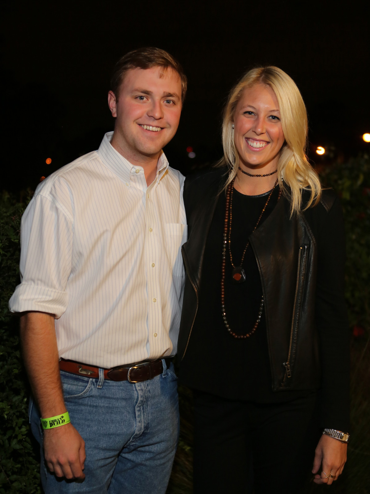 News, Shelby, Urban Wild Bridge Bash, Nov. 2015, Nick Ramsey, Braedon Brock