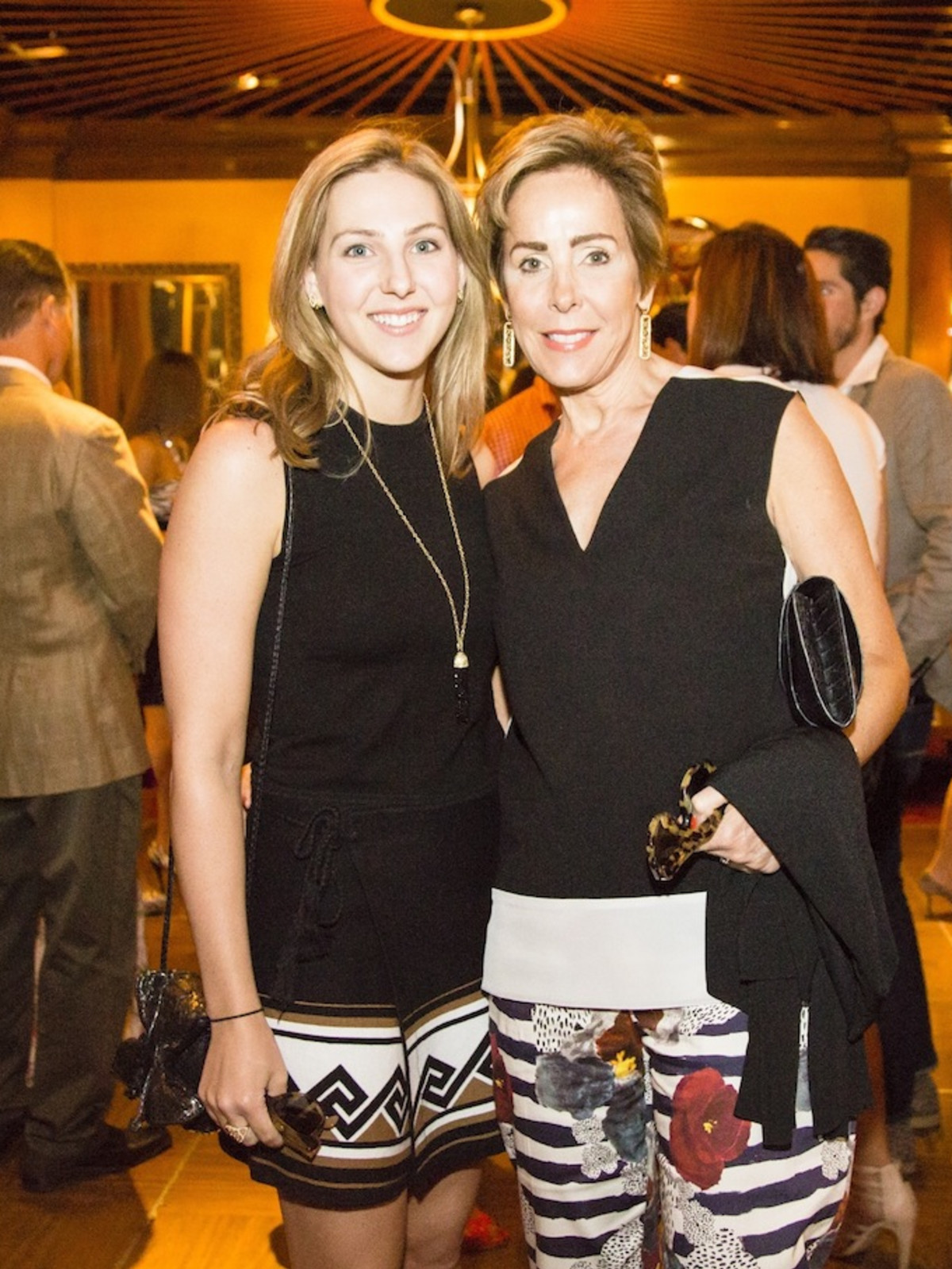 News, Shelby, Beth Muecke b'day, Oct. 2015, Katie Currie, Liz Decker