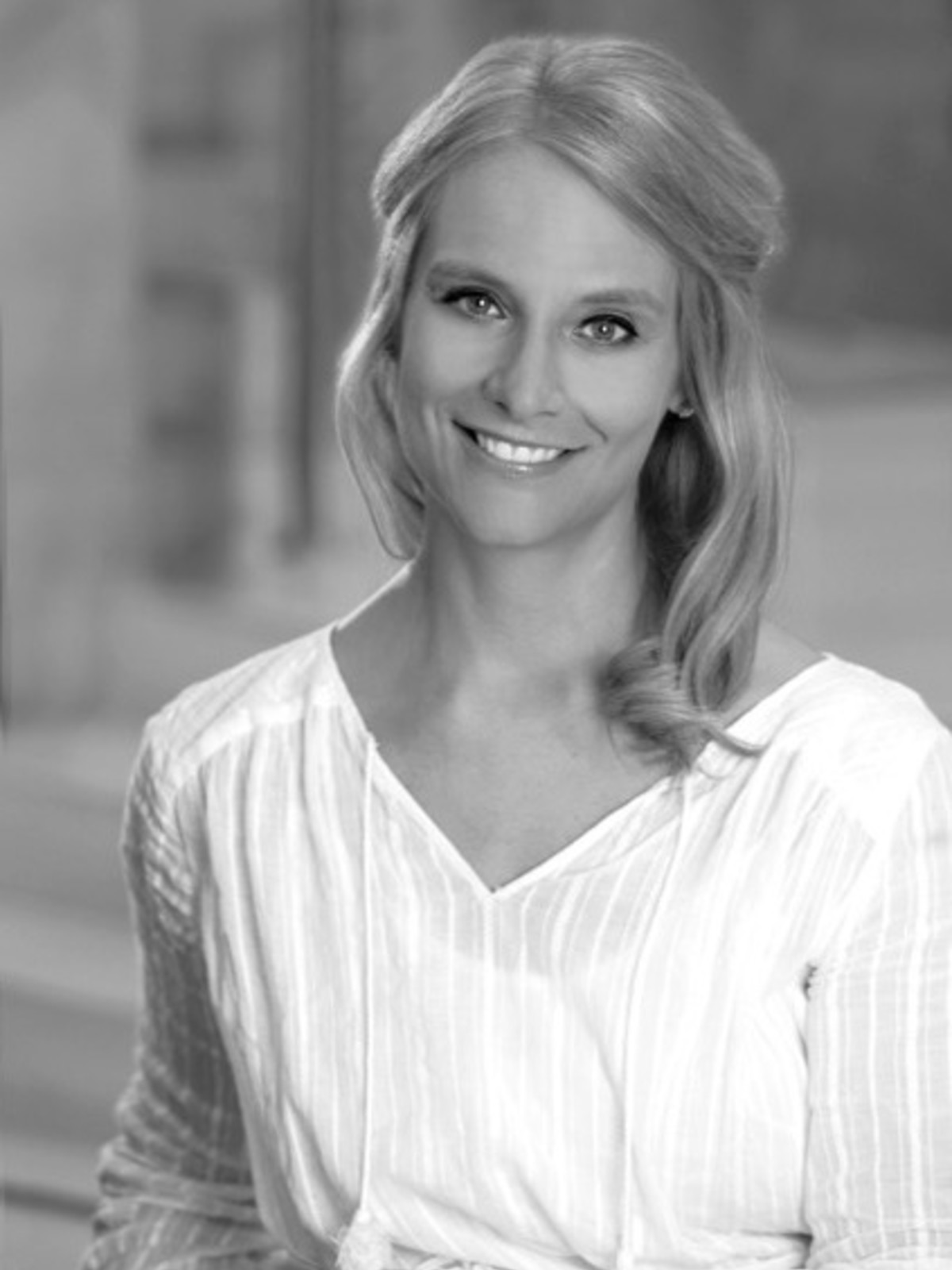 Houston, Promoted Series for Kyrie Body and Skin,, September 2015, Kira Rogal