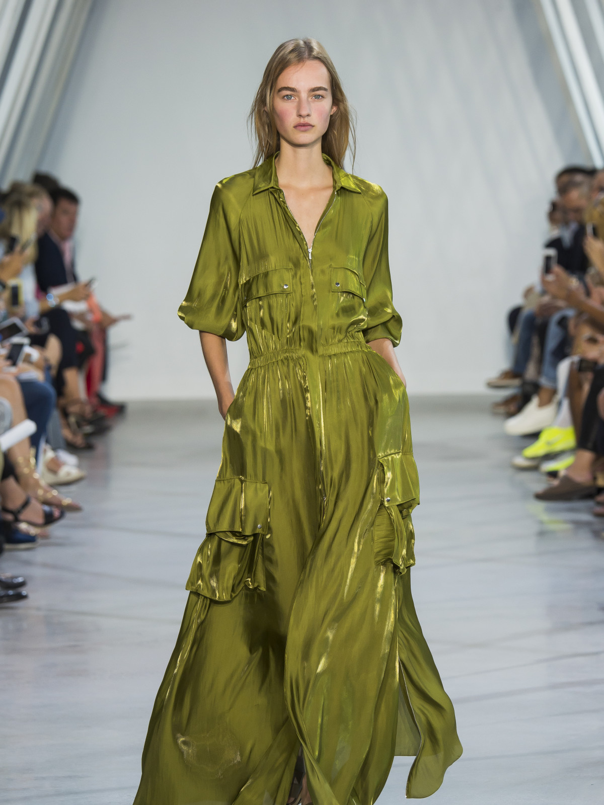 Lacoste spring 2016 collection look 39
