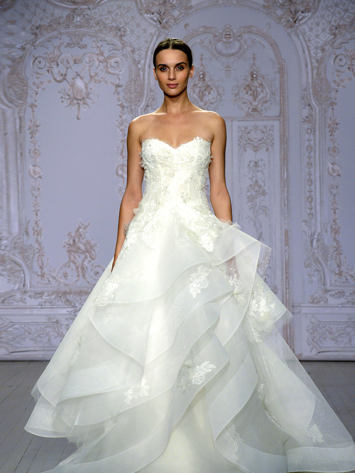 Wedding Dress Stores Houston