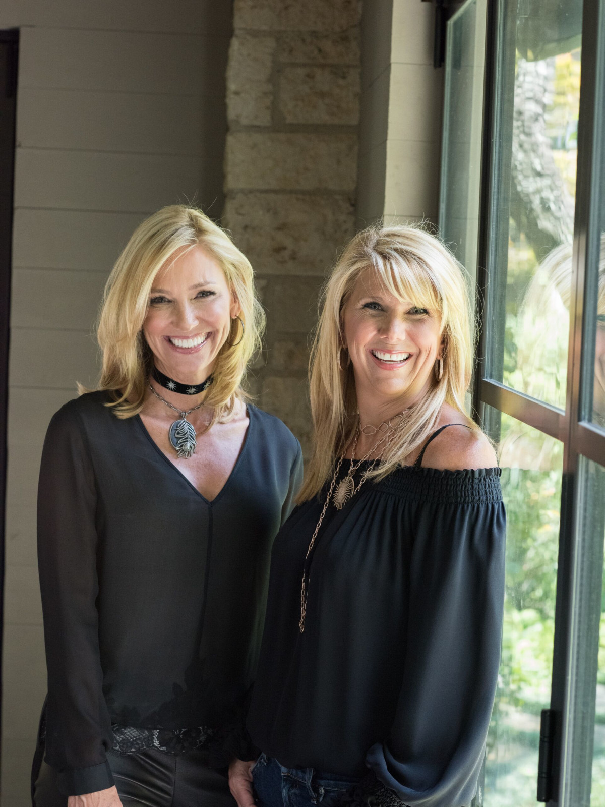 jewelry designers | Bella Madre