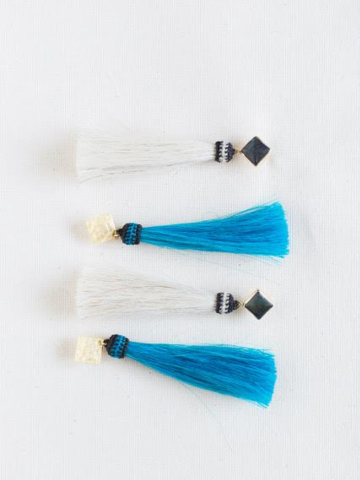 jewelry designers | Elizabeth Lanier Designs