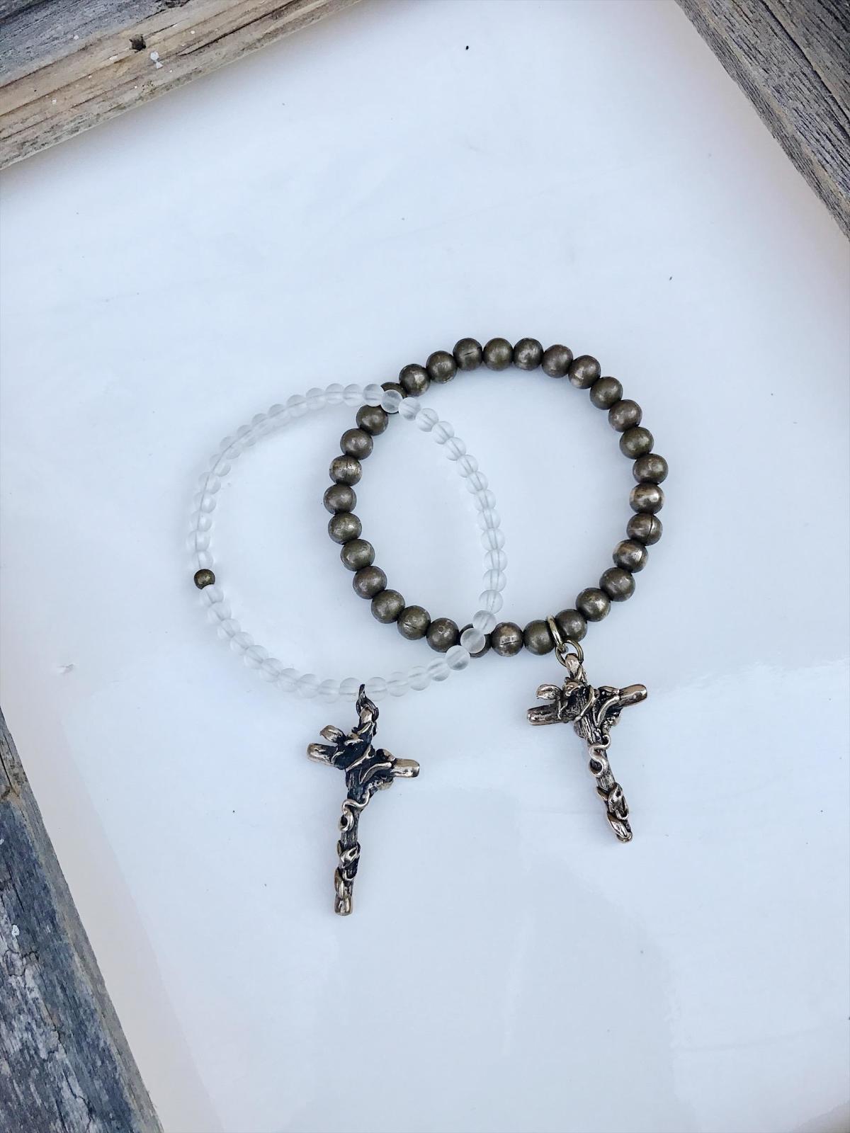 jewelry designers | Billie Hilliard